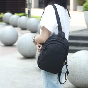 BL D 1Q UNI-1
