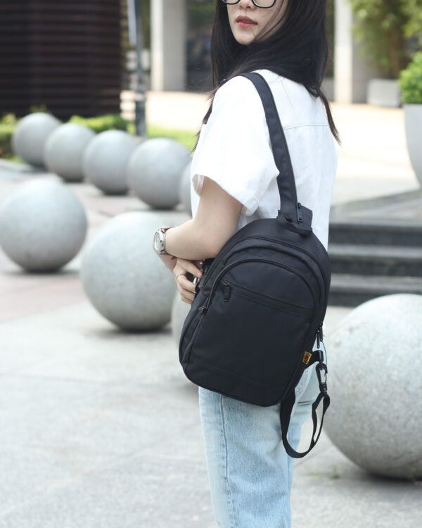 BL D 1Q UNI-1