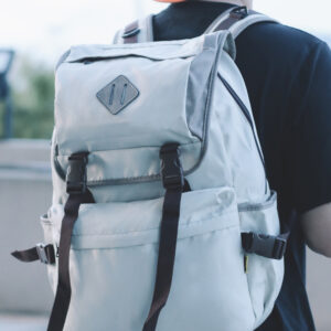 BL DX CHỮ P