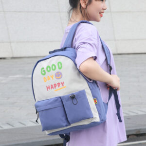 BL D-A HAPPY