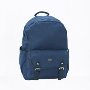 BL D18 (M)