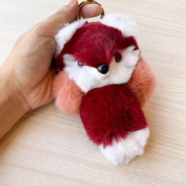MK B-SÓC CUTE - Hình ảnh 2