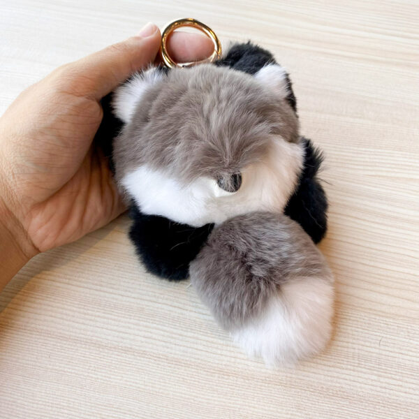 MK B-SÓC CUTE - Hình ảnh 3