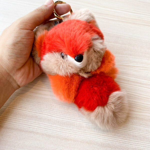 MK B-SÓC CUTE - Hình ảnh 4