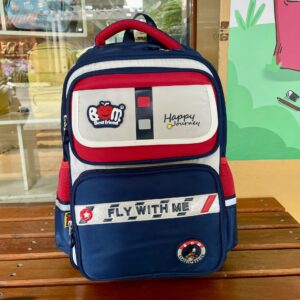 BL B-HS G03(M)