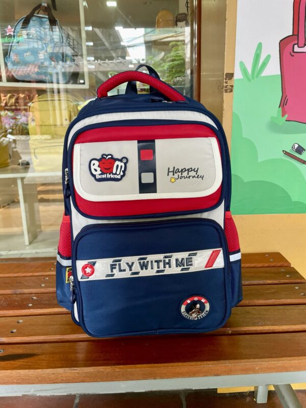 BL B-HS G03(M)
