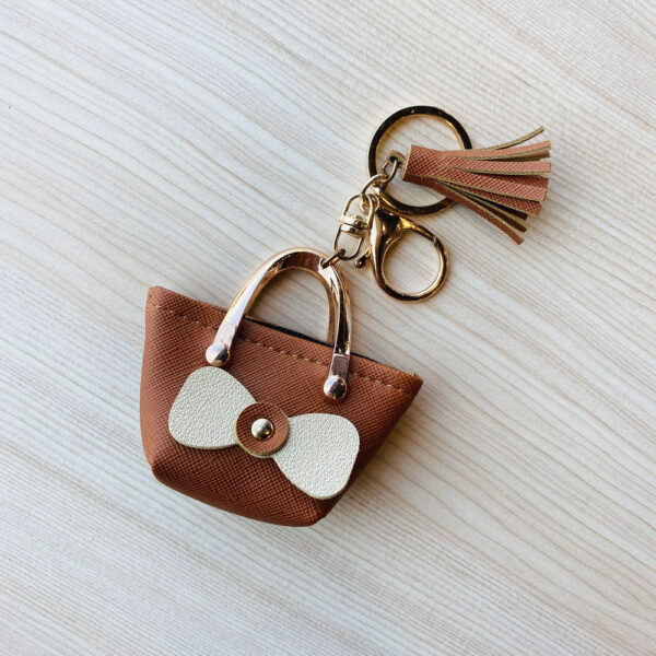 MK X BAG - Hình ảnh 12
