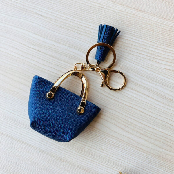 MK X BAG - Hình ảnh 10