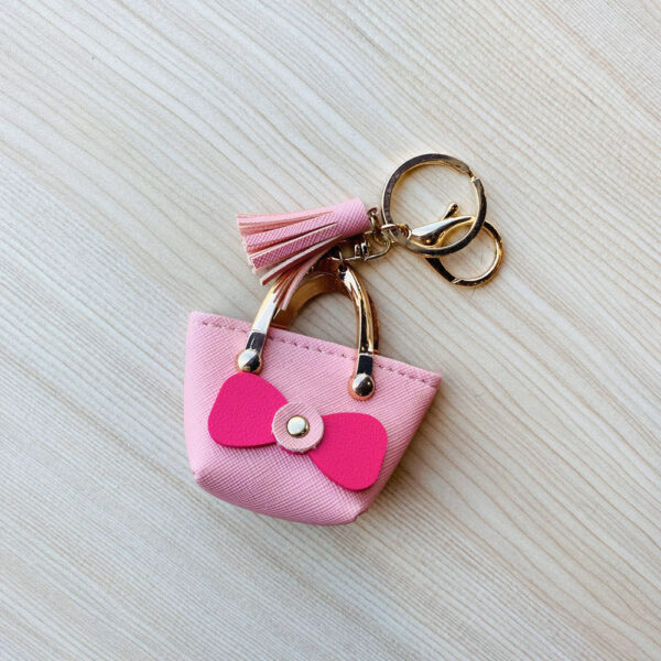 MK X BAG - Hình ảnh 8