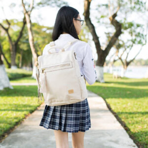 BL XH29 (M)