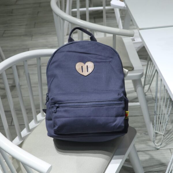 BL B HEART (M) - Hình ảnh 3
