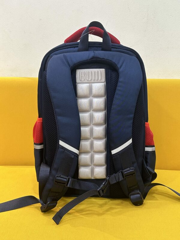 BL B-HS G02(M) - Hình ảnh 2
