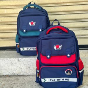 BL B-HS G04(M)