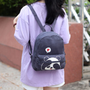 BL B PANDA
