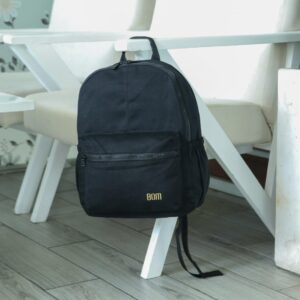 BL B8 (M)