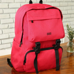 BL D15 (M)