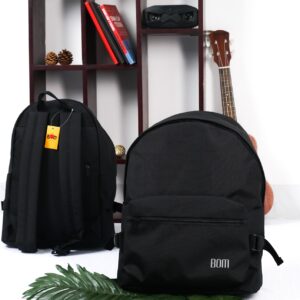 BL D26 (M)