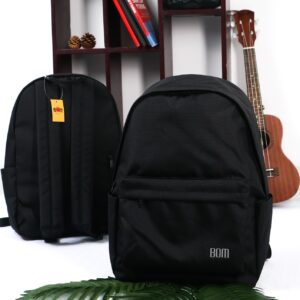 BL D27 (M)