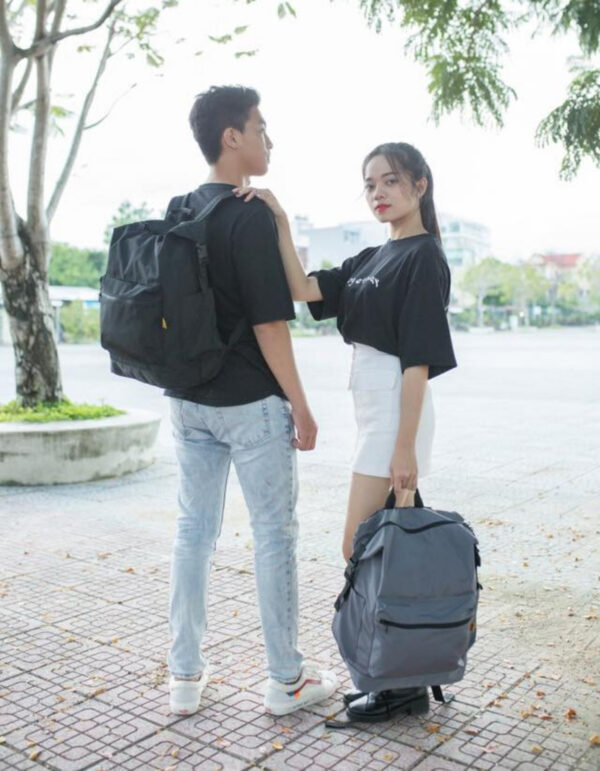 BL DD UNI F3 (M) - Hình ảnh 2