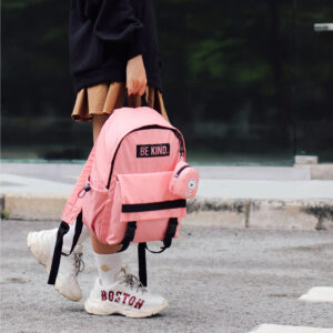 BL D-I POP 003++ (M)