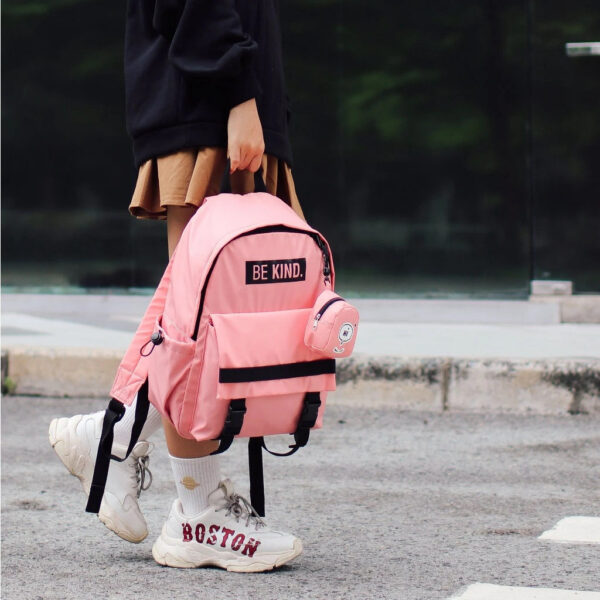 BL D-I POP 003++ (M)