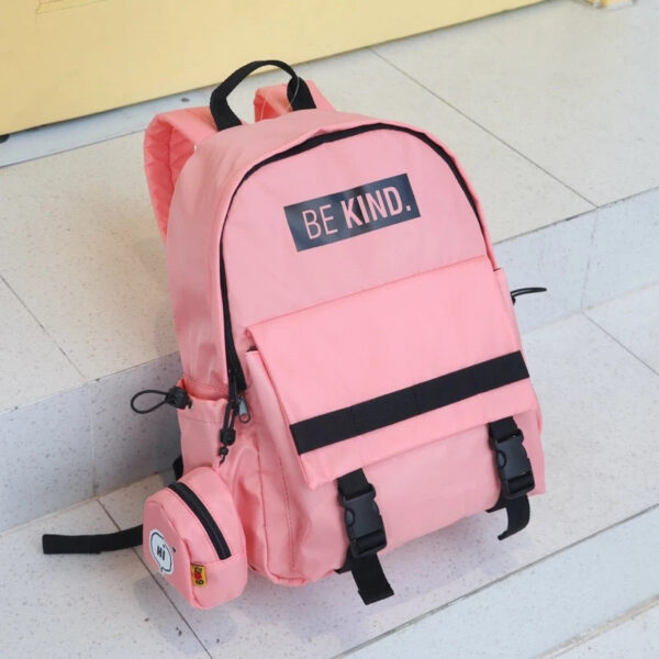 BL D-I POP 003++ (M) - Hình ảnh 6