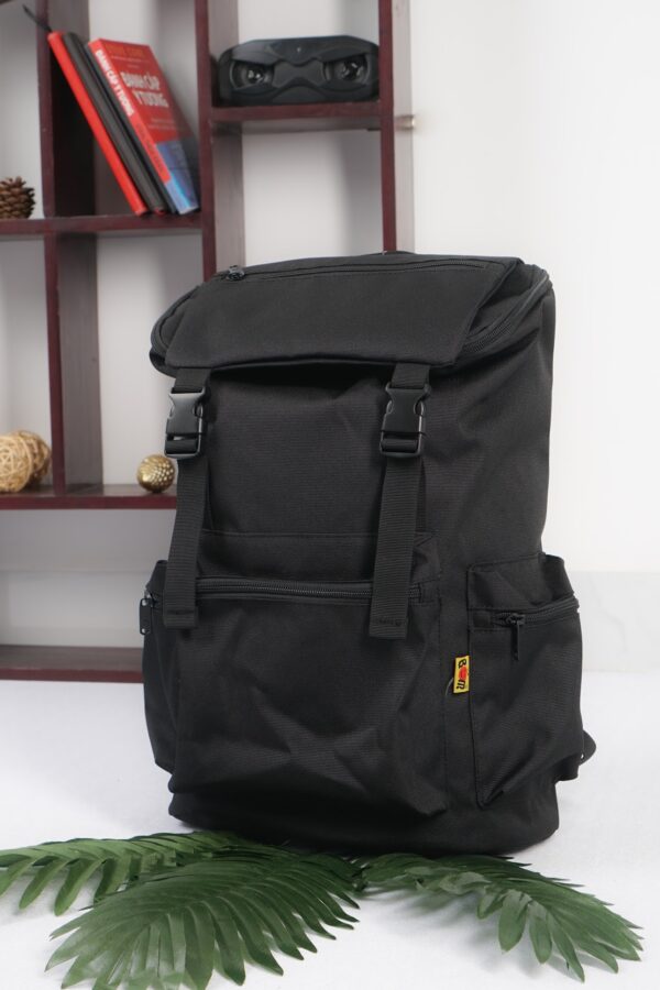 BL DN B26 (M) - Hình ảnh 2