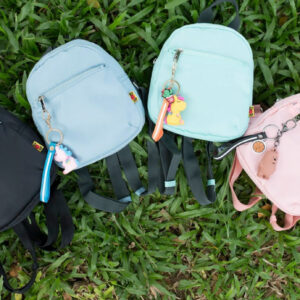 BL DS TINY (XS)