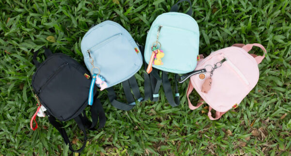 BL DS TINY (XS)