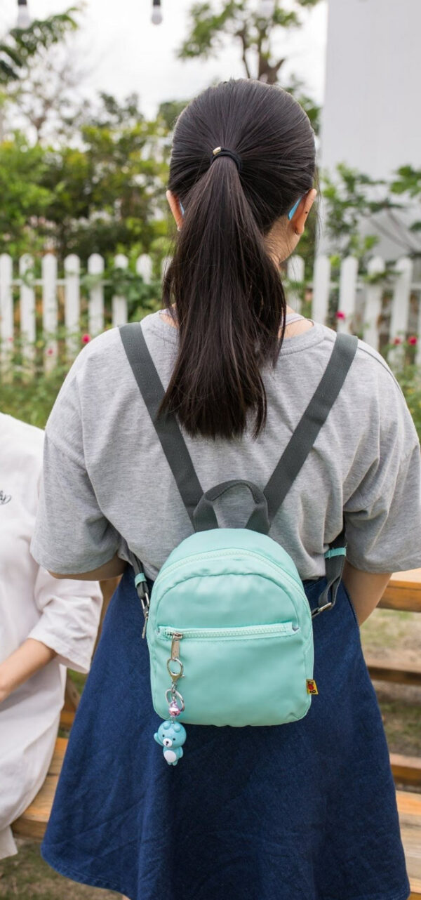 BL DS TINY (XS) - Hình ảnh 3