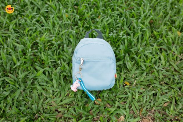 BL DS TINY (XS) - Hình ảnh 2