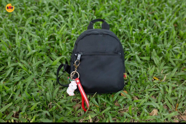 BL DS TINY (XS) - Hình ảnh 5