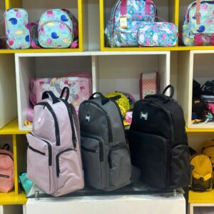 BL DSS B01 (M)