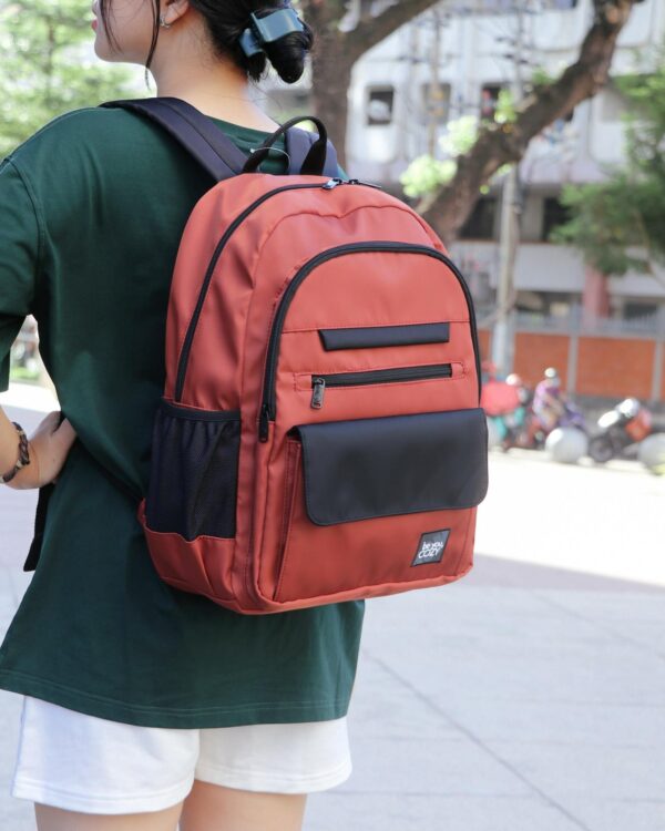 BL D.UX F-003 - Hình ảnh 6