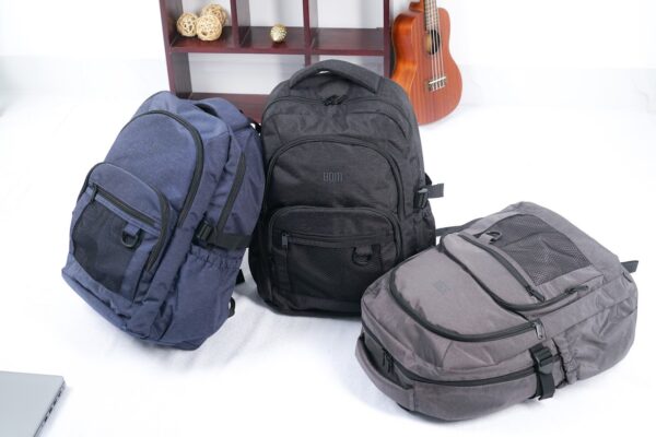 BL D-Y TT-5 (M) - Hình ảnh 3