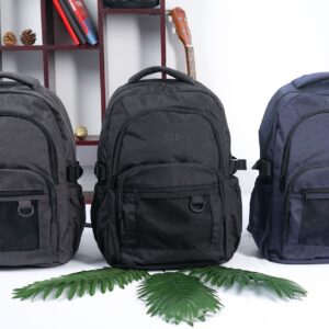 BL D-Y TT-5 (M)