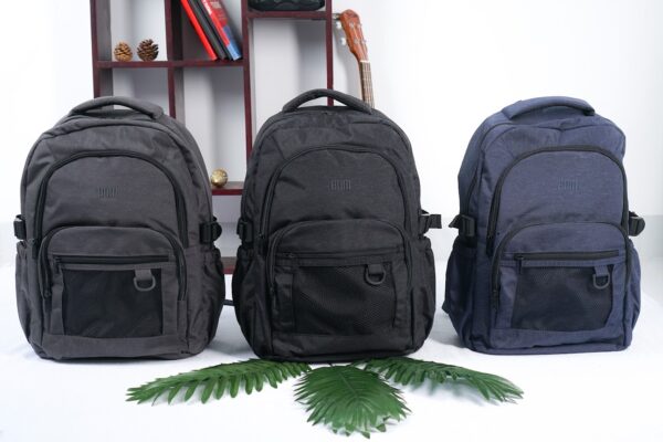 BL D-Y TT-5 (M)
