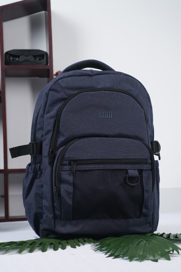 BL D-Y TT-5 (M) - Hình ảnh 6