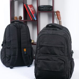 BL D-Y TT-6 (L)