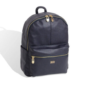 BL X TE-1 (M)