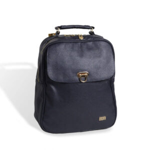 BL XH28 (M)