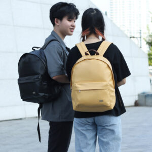 BL X-U K12 (M)