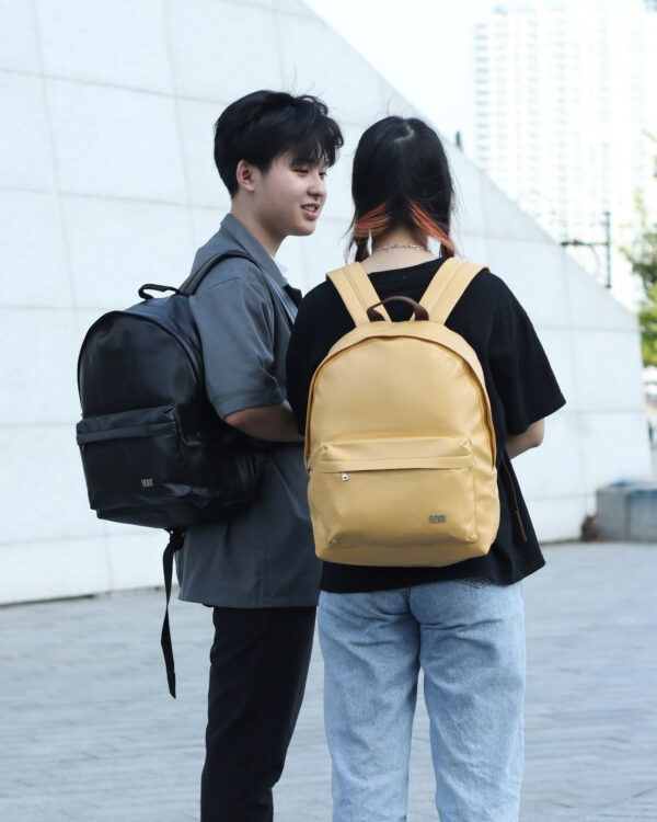 BL X-U K12 (M)