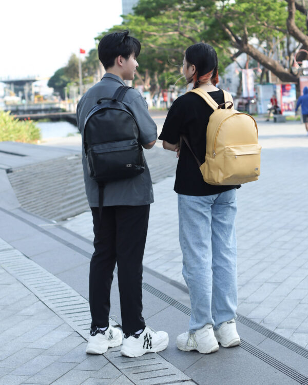 BL X-U K12 (M) - Hình ảnh 2