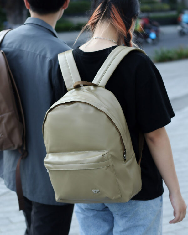 BL X-U K12 (M) - Hình ảnh 3