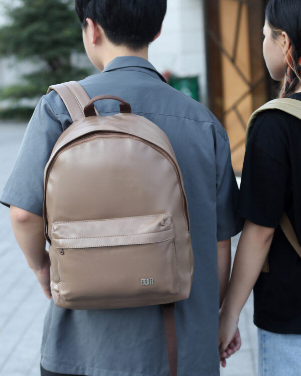 BL X-U K12 (M) - Hình ảnh 4