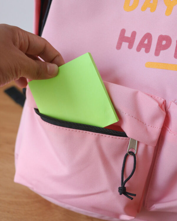 BL D-A HAPPY - Hình ảnh 6