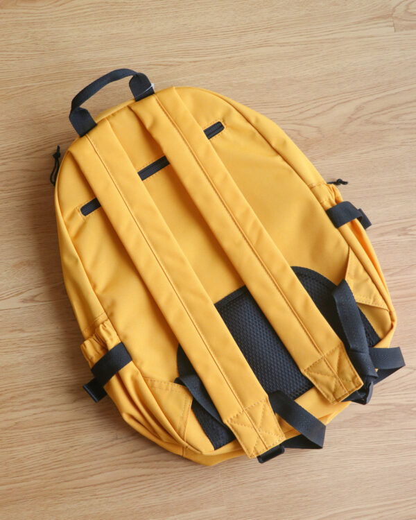 BL D-A 2T(M) - Hình ảnh 14