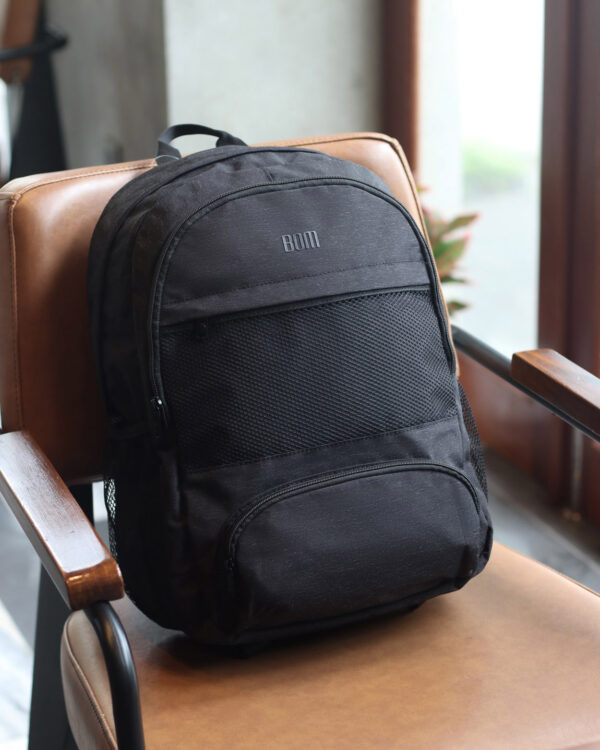 BL D-Y TT-1 (M) - Hình ảnh 2
