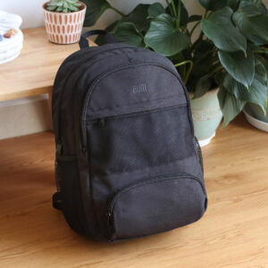 BL D-Y TT-1 (M)